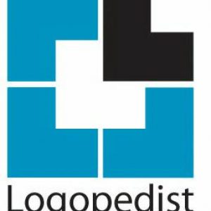 Logo-Logopedist (1)